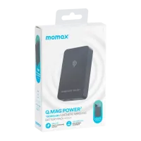 Momax Q.MAG power7 10000mah